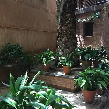 Casa rural luciano-2